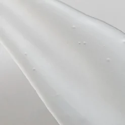 Bjou0308rn Axeu0301n Moisture Conditioner von Bjo¨rn Axe´n