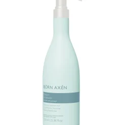 Bjou0308rn Axeu0301n Moisture Conditioner von Bjo¨rn Axe´n