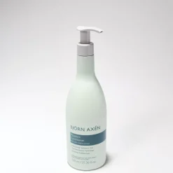 Bjou0308rn Axeu0301n Moisture Conditioner von Bjo¨rn Axe´n