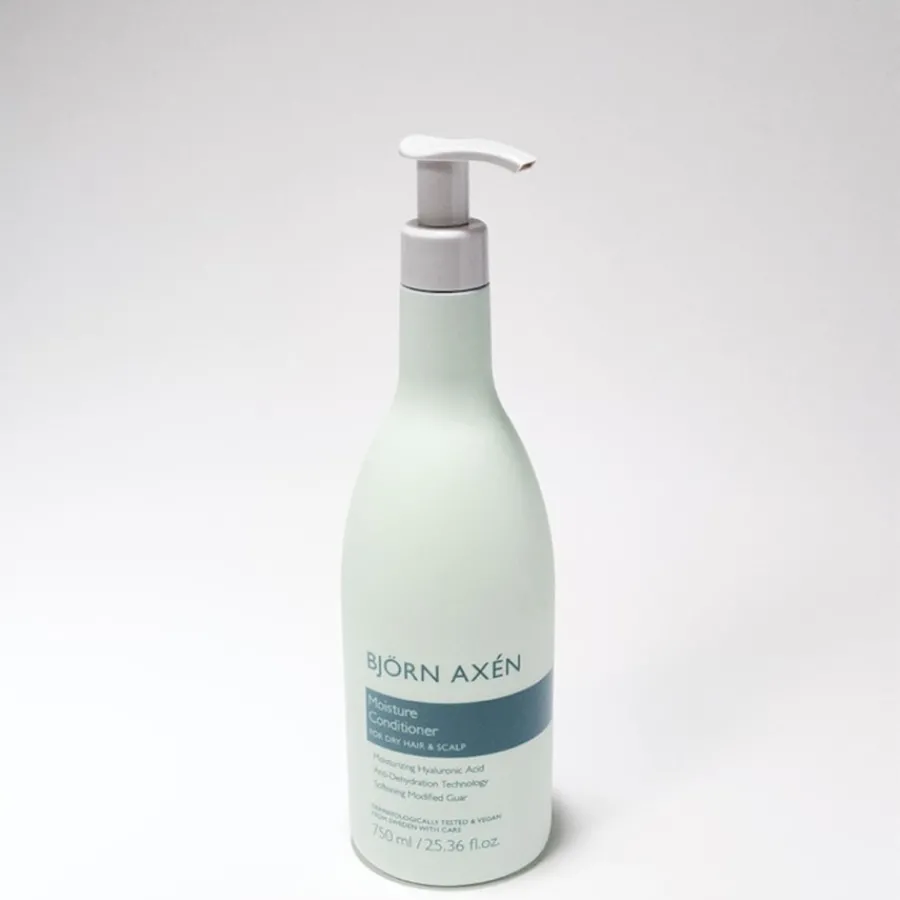 Bjou0308rn Axeu0301n Moisture Conditioner von Bjo¨rn Axe´n