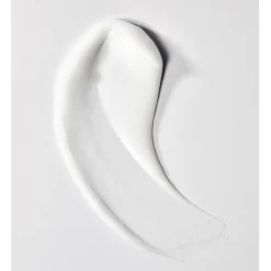 Bjou0308rn Axeu0301n Moisture Conditioner von Bjo¨rn Axe´n