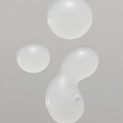 Bjou0308rn Axeu0301n Moisture Hair & Scalp Serum von Bjo¨rn Axe´n