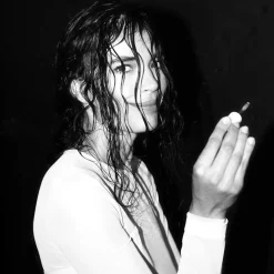 Bjou0308rn Axeu0301n Moisture Hair & Scalp Serum von Bjo¨rn Axe´n