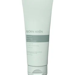 Bjou0308rn Axeu0301n Moisture Hair Mask von Bjo¨rn Axe´n
