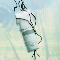 Bjou0308rn Axeu0301n Moisture Hair Mask von Bjo¨rn Axe´n