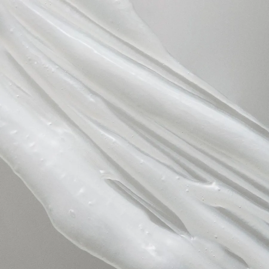 Bjou0308rn Axeu0301n Moisture Hair Mask von Bjo¨rn Axe´n