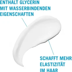 Schwarzkopf Professional Moisture Kick Conditioner von