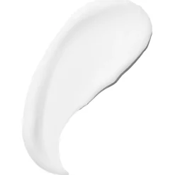 Schwarzkopf Professional Moisture Kick Conditioner von