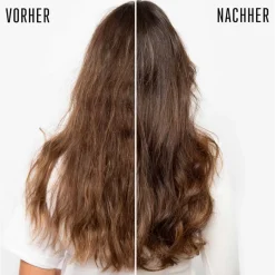 Schwarzkopf Professional Moisture Kick Conditioner von