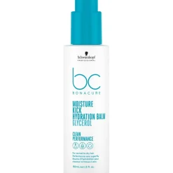 Schwarzkopf Professional Moisture Kick Hydration Balm von