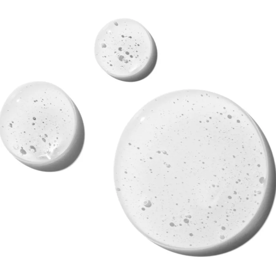 Schwarzkopf Professional Moisture Kick Shampoo von