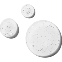 Schwarzkopf Professional Moisture Kick Shampoo von