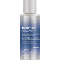 JOICO Moisture Recovery Moisturizing Shampoo von