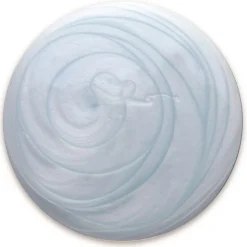 JOICO Moisture Recovery Moisturizing Shampoo von