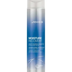JOICO Moisture Recovery Moisturizing Shampoo von