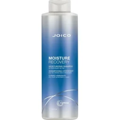 JOICO Moisture Recovery Moisturizing Shampoo von