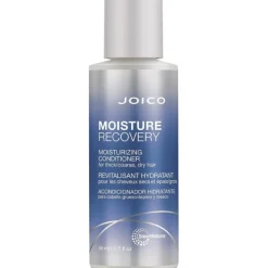 JOICO Moisture Recovery Moisturizing Conditioner von