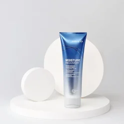 JOICO Moisture Recovery Moisturizing Conditioner von