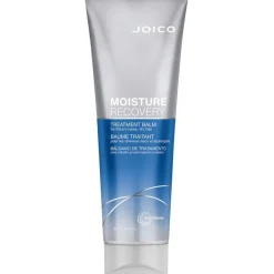 JOICO Moisture Recovery Treatment Balm von Hot