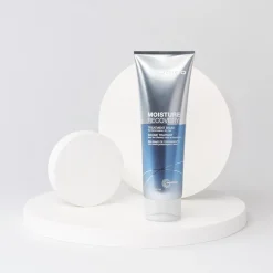 JOICO Moisture Recovery Treatment Balm von Hot