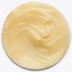 JOICO Moisture Recovery Treatment Balm von Hot