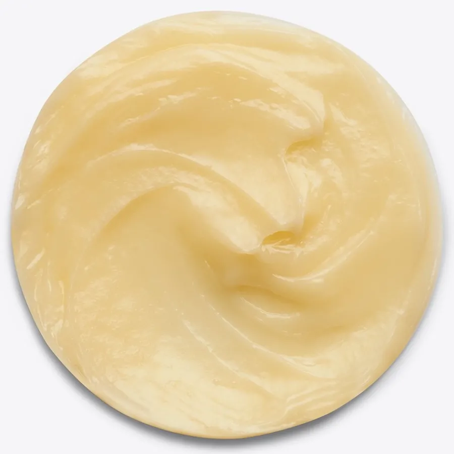 JOICO Moisture Recovery Treatment Balm von Hot