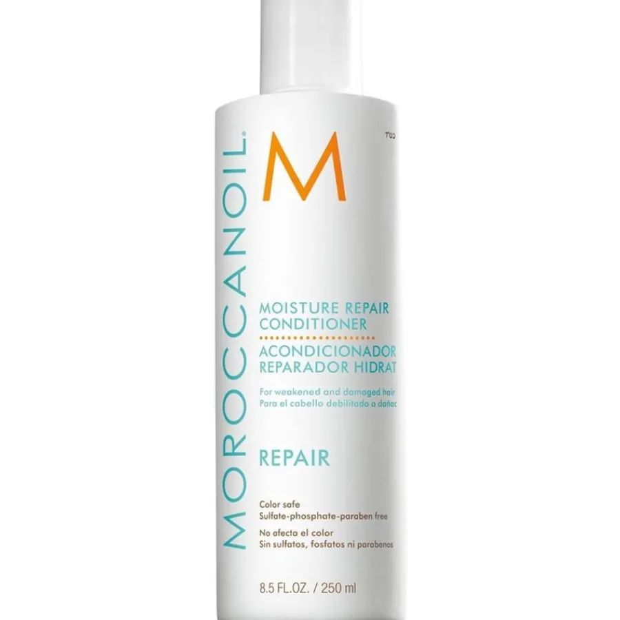 Moroccanoil Moisture Repair Conditioner von Online