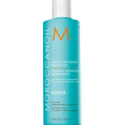 Moroccanoil Moisture Repair Shampoo von
