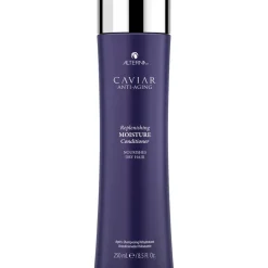 Alterna Moisture Replenishing Moisture Conditioner von Sale