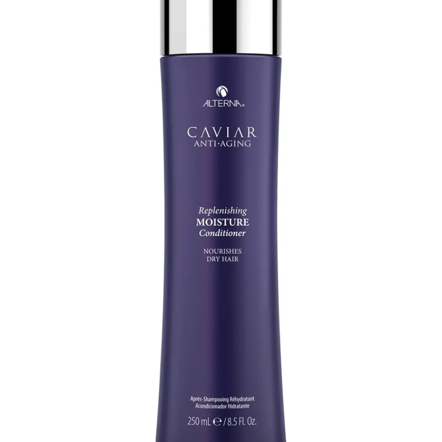 Alterna Moisture Replenishing Moisture Conditioner von Sale