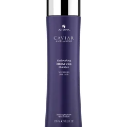 Alterna Moisture Replenishing Moisture Shampoo von