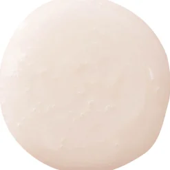 Alterna Moisture Replenishing Moisture Shampoo von