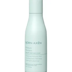 Bjou0308rn Axeu0301n Moisture Shampoo von Bjo¨rn Axe´n