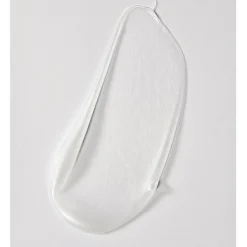 Bjou0308rn Axeu0301n Moisture Shampoo von Bjo¨rn Axe´n