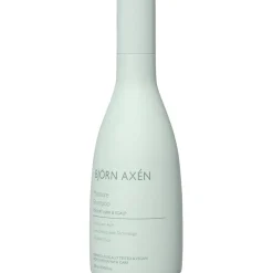 Bjou0308rn Axeu0301n Moisture Shampoo von Bjo¨rn Axe´n