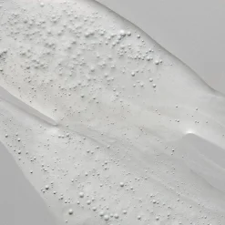 Bjou0308rn Axeu0301n Moisture Shampoo von Bjo¨rn Axe´n