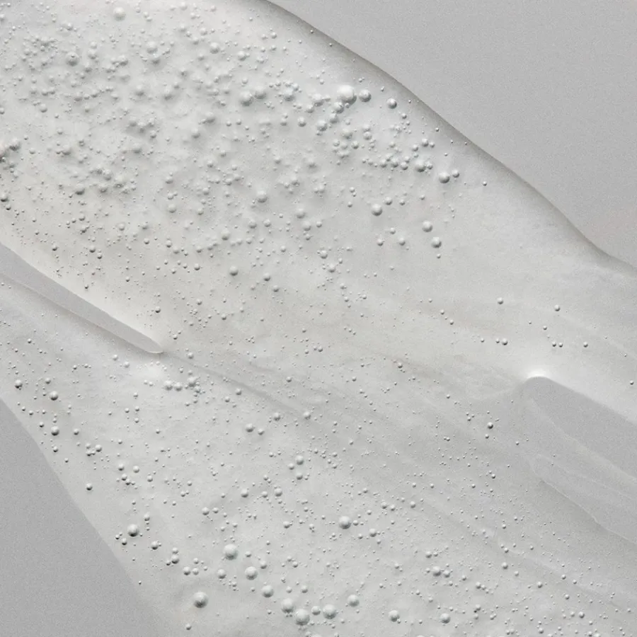 Bjou0308rn Axeu0301n Moisture Shampoo von Bjo¨rn Axe´n