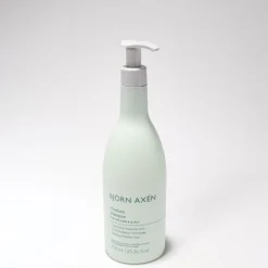 Bjou0308rn Axeu0301n Moisture Shampoo von Bjo¨rn Axe´n