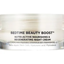 OSKIA LONDON Moisturiser Bedtime Beauty Boost von Hot