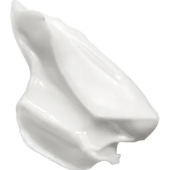 OSKIA LONDON Moisturiser Bedtime Beauty Boost von Hot