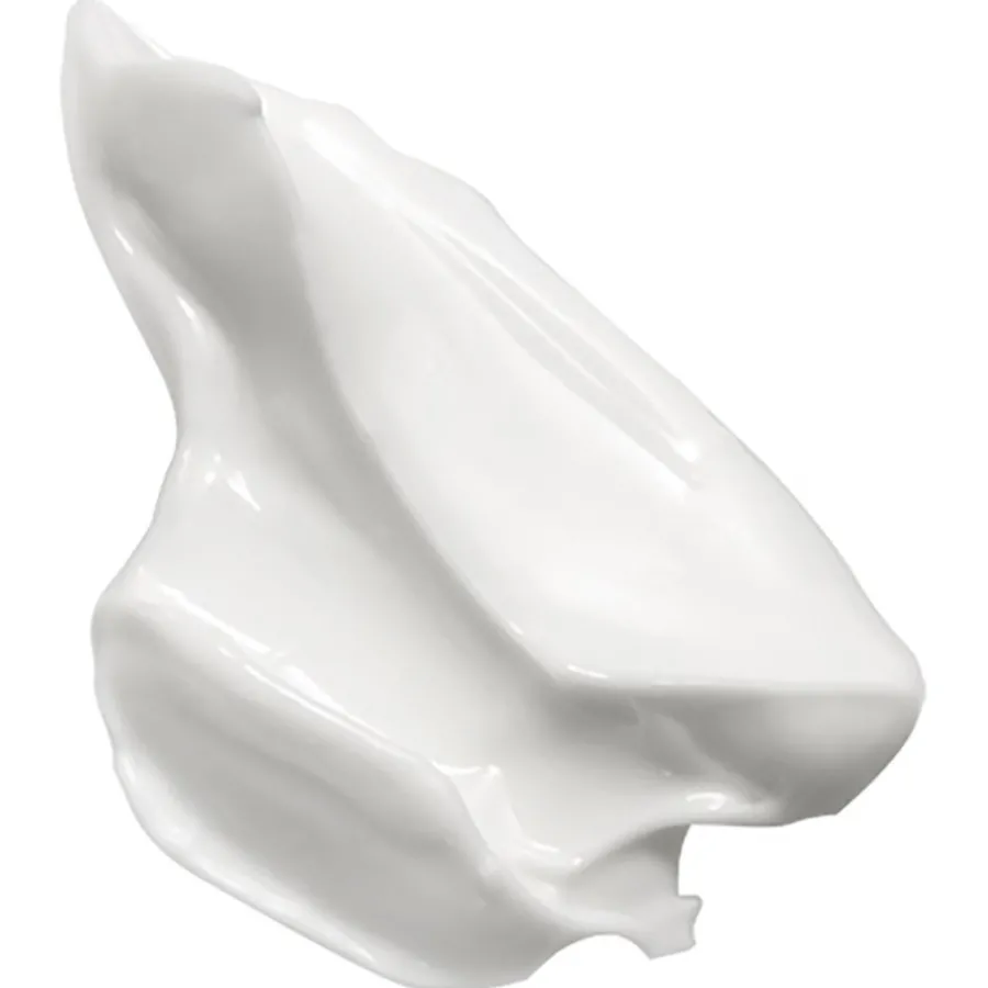 OSKIA LONDON Moisturiser Bedtime Beauty Boost von Hot