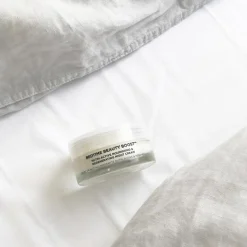 OSKIA LONDON Moisturiser Bedtime Beauty Boost von Hot