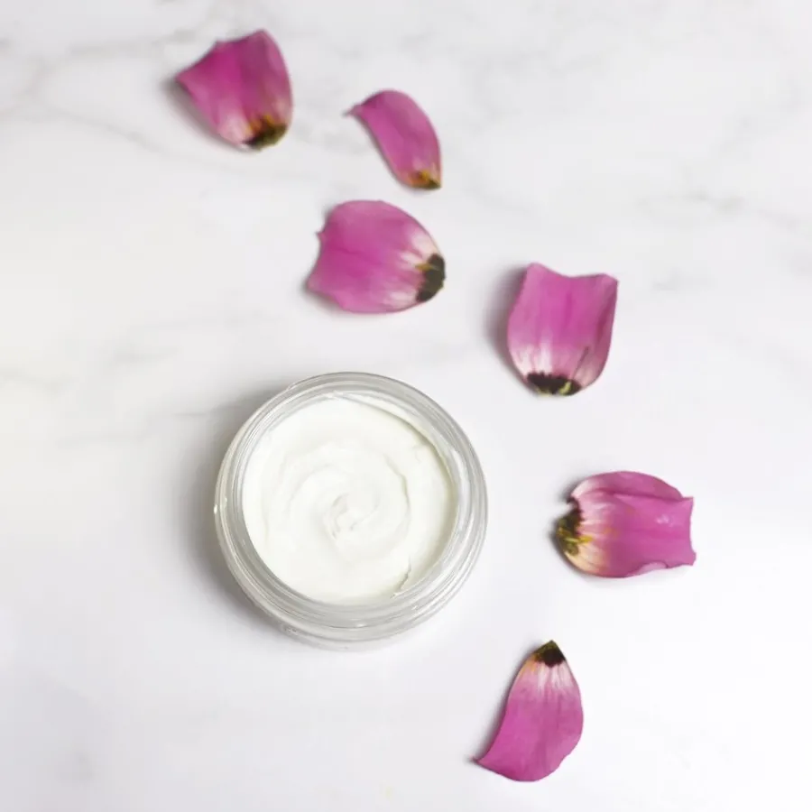 OSKIA LONDON Moisturiser Bedtime Beauty Boost von Hot