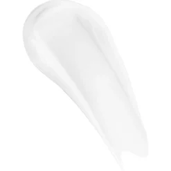 Revolution Skincare Moisturiser CBD Rich Nourishing Cream Nourish Boost von Discount