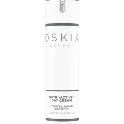 OSKIA LONDON Moisturiser Nutri Active Day Cream von
