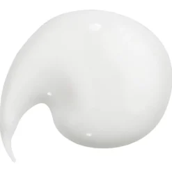 OSKIA LONDON Moisturiser Nutri Active Day Cream von