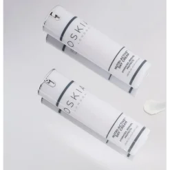 OSKIA LONDON Moisturiser Nutri Active Day Cream von