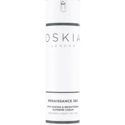 OSKIA LONDON Moisturiser Renaissance 360 von Outlet