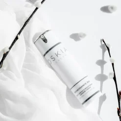 OSKIA LONDON Moisturiser Renaissance 360 von Outlet