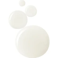 OSKIA LONDON Moisturiser SPF 30 Vitamin Face Cream von Discount